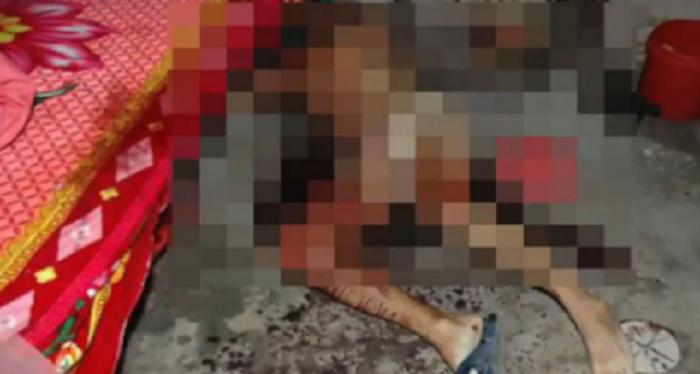 死刑！《他是谁》原型白银案，奸杀11女的杀人狂魔，28年持续作案