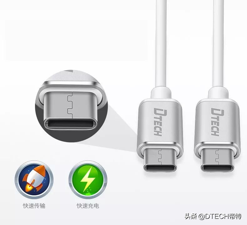 hdmivgadp接口的区别,vgahdmidp接口哪种更好用