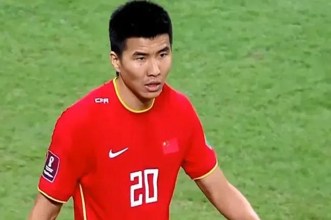 限薪令足球能不能拯救国足,中国足球限薪令对外援有用吗