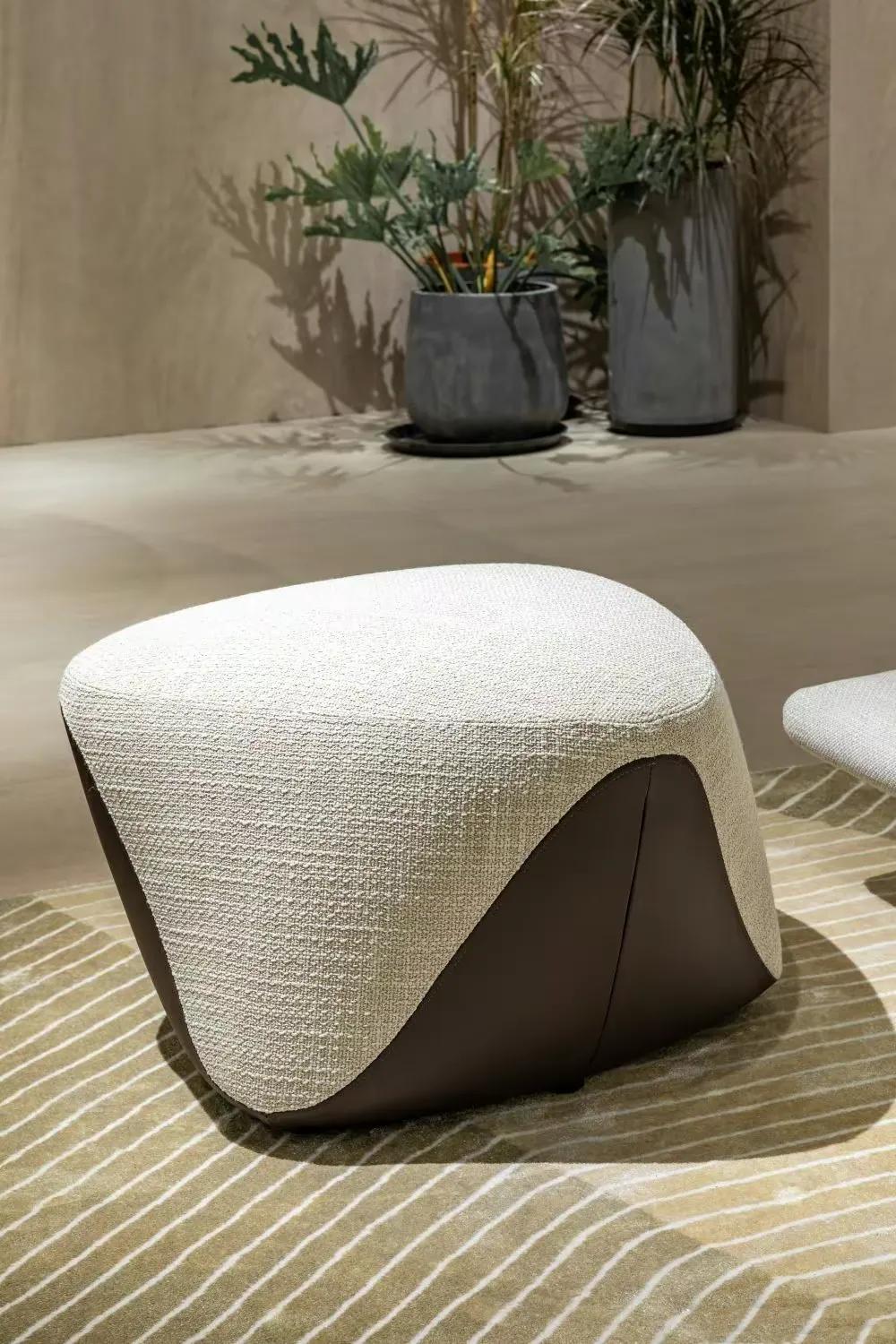 bonado意大利家具,bonaldo的沙发有什么特点