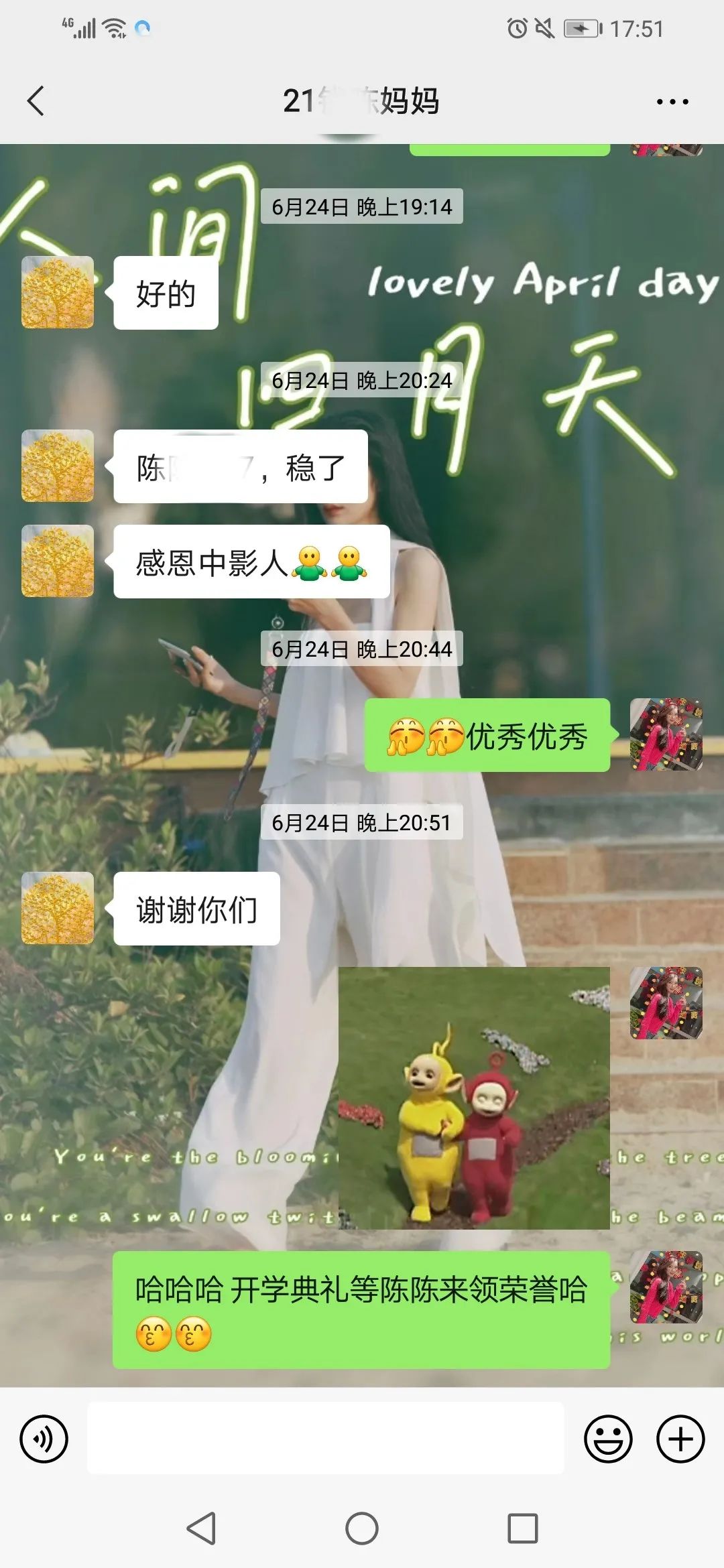 中影人成绩,中影人