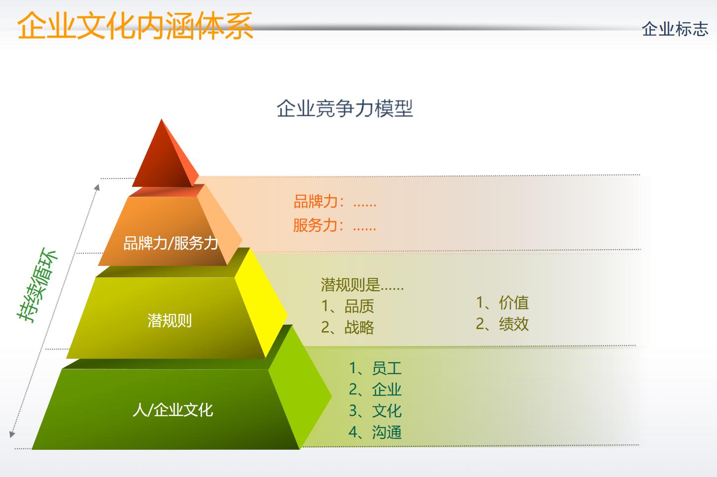 hr工作计划模板最新,hr月报模板免费