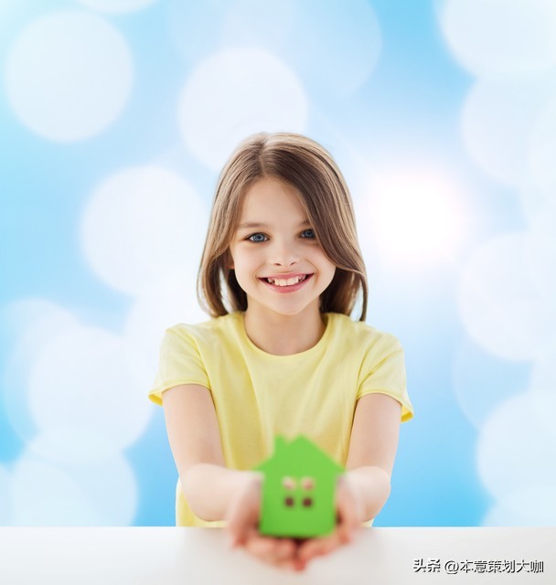 抓住小而美的机会,抓住顾客需求迭代新产品