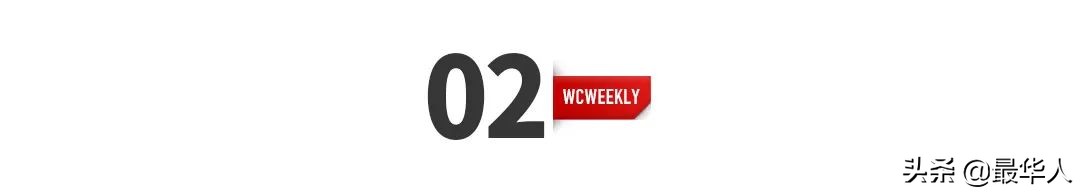 健美皇后马华简历,中国41岁健美皇后