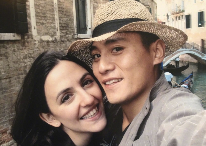 刘烨一夜难眠现状,用酒麻痹自己电视剧