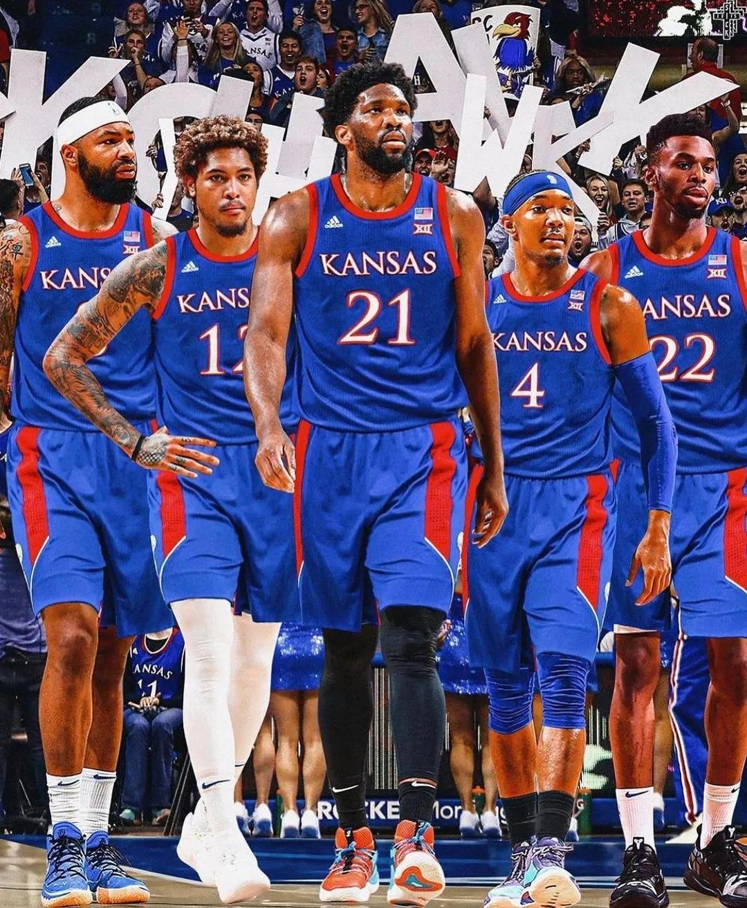 美媒列出前十球员,美媒评选最有影响力的四名球员