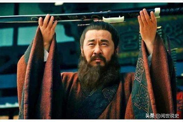 帝王诛杀功臣,皇帝杀功臣解析