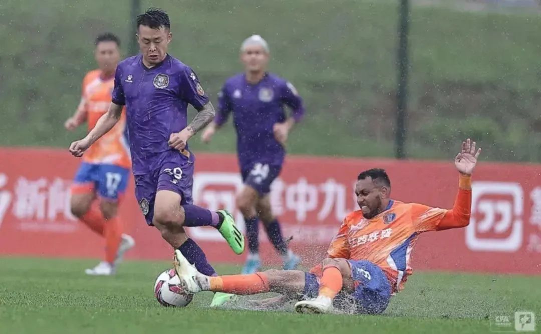 中甲积分榜2024大连英博,中甲联赛第三场完整版