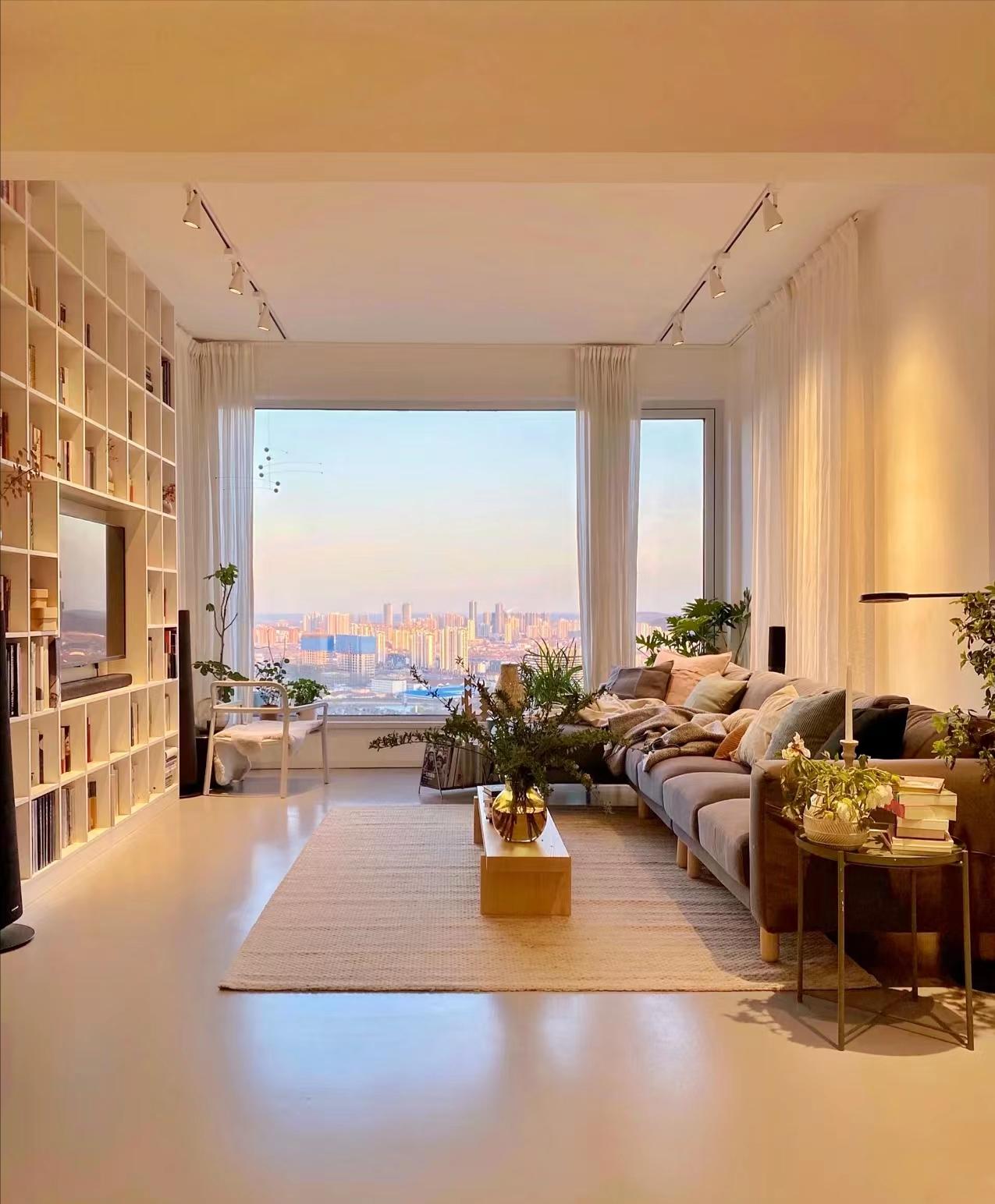 买装修材料哪里靠谱,网购装修材料选哪里