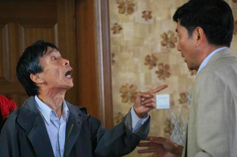 人到中年最好不要和两种亲戚来往,人到中年不要与这三种亲戚来往