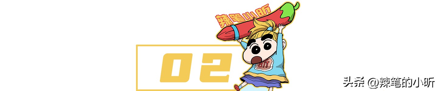 被泼硫酸毁容的16岁少女,十六岁花季少女被泼硫酸