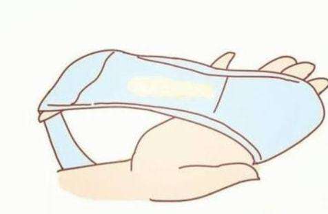 女性身体出现哪些症状一定要警惕,女性出现这六种疾病要注意了