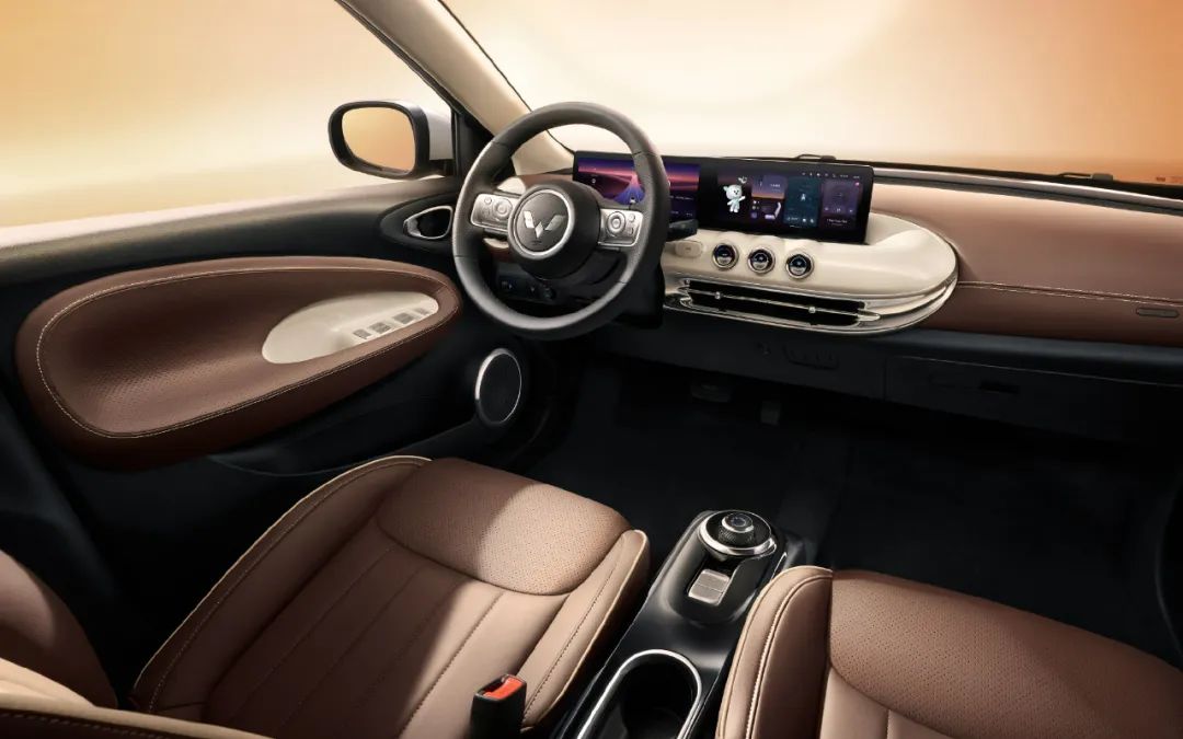 2024齐鲁国际车展门票免费申请,2023年齐鲁国际车展还有吗