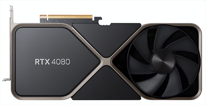 初学者如何正确选择笔记本电脑,新手小白如何选择笔记本电脑