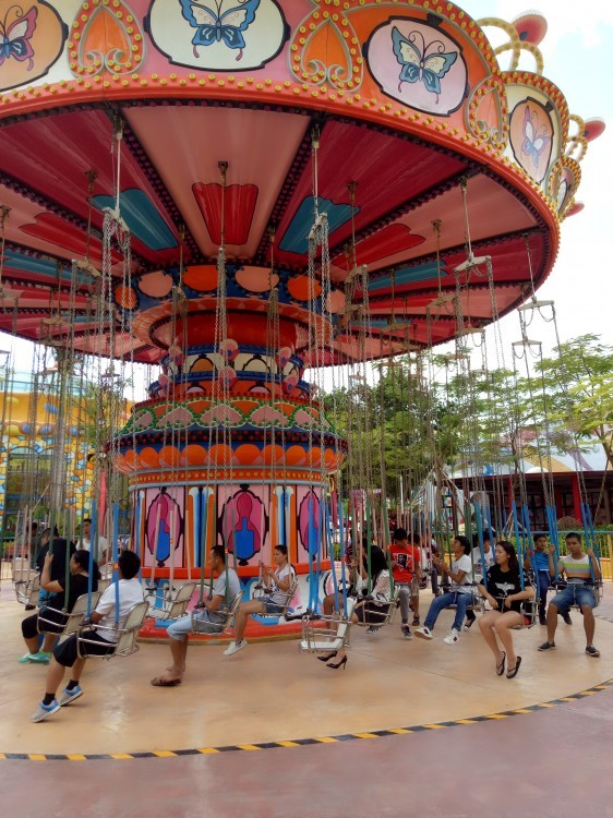 云南旅游攻略路线详细介绍,在云南旅游攻略详细路线推荐图