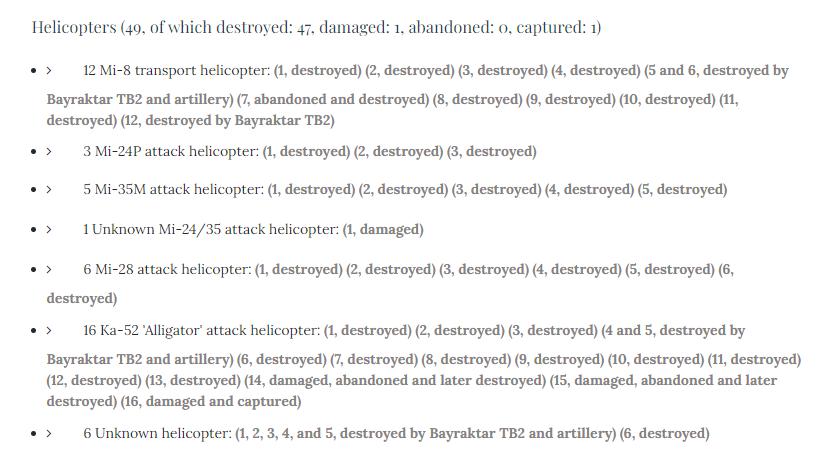 取长补短！俄罗斯陆航装备精良却损失惨重，对中国*队军**有何启示？