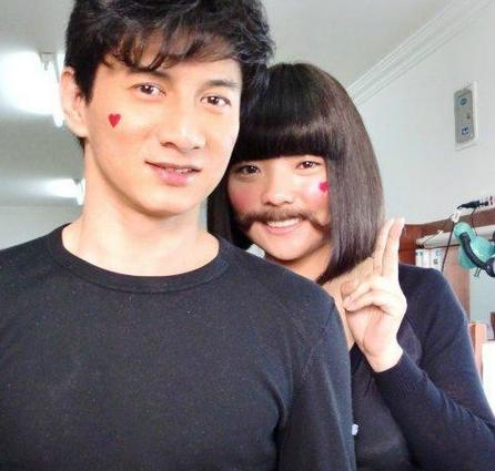 今年爆出的出轨事件,今年因丑闻出事的艺人