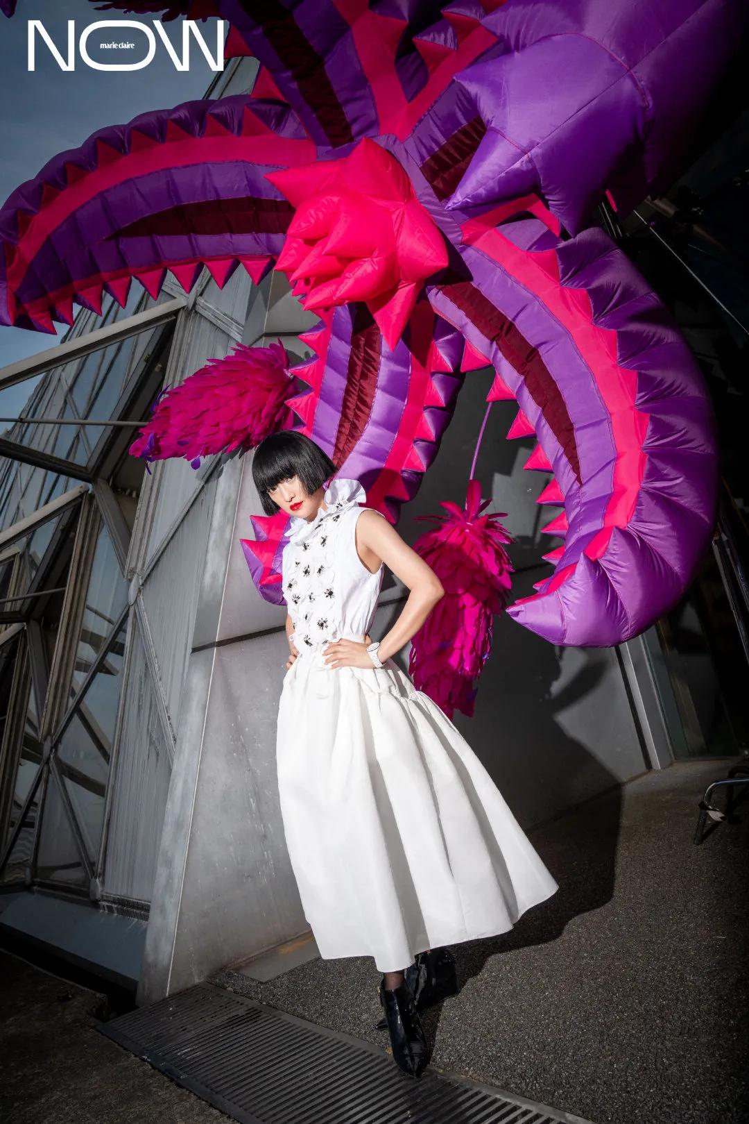 露后跟高跟运动鞋,不露脚高跟运动鞋