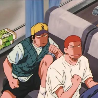 “一休哥”来了，回顾几部八九十年代电视上播过的日本动画片