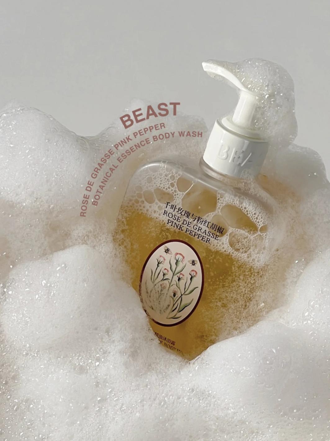 被问爆了的母婴好物,被问爆的收纳合集