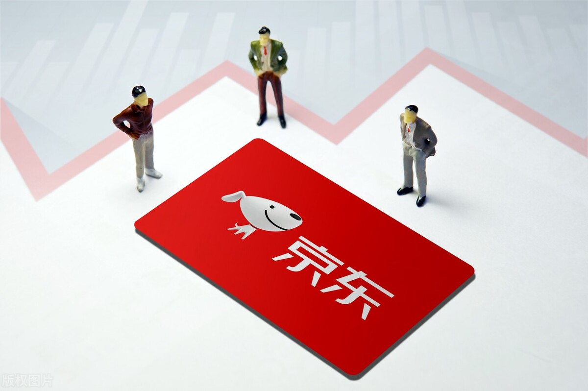 vivo京东官方自营旗舰店是正品吗,京东阿迪官方旗舰店和自营旗舰店