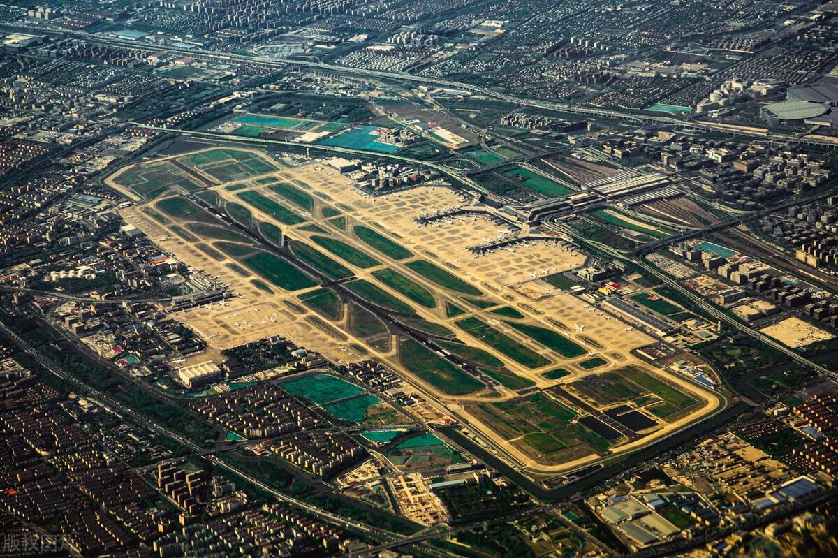 上海市简介500字,上海市简介和地图