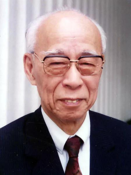 中国有多少百岁以上老人,河南省百岁老人最新统计