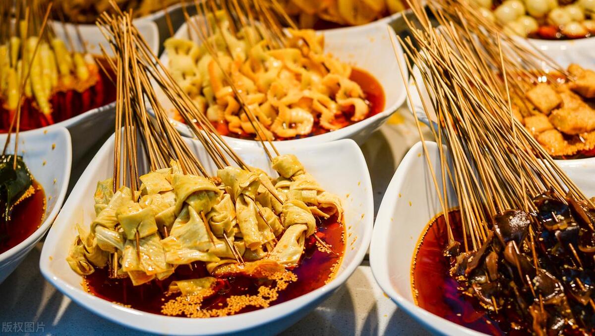 成都峨眉山旅游攻略一日游,成都除了峨眉山还有哪里值得去