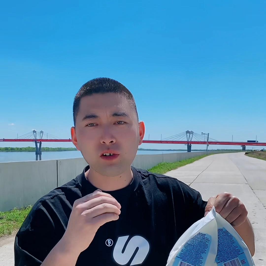 买奶粉要信息登记,买奶粉有溯源码是正品吗