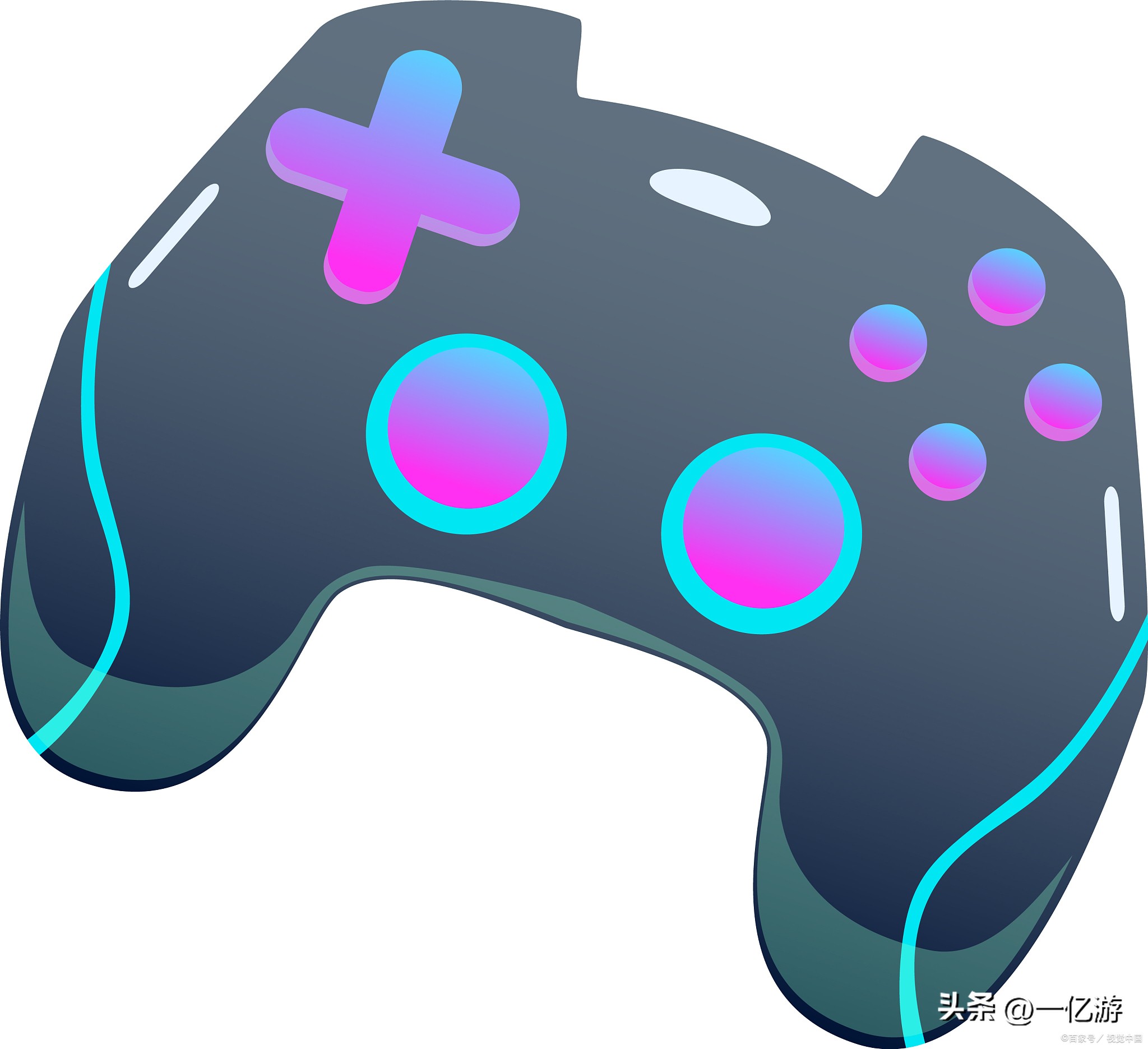 游戏代理加盟招商平台,捕鱼游戏代理怎么加盟