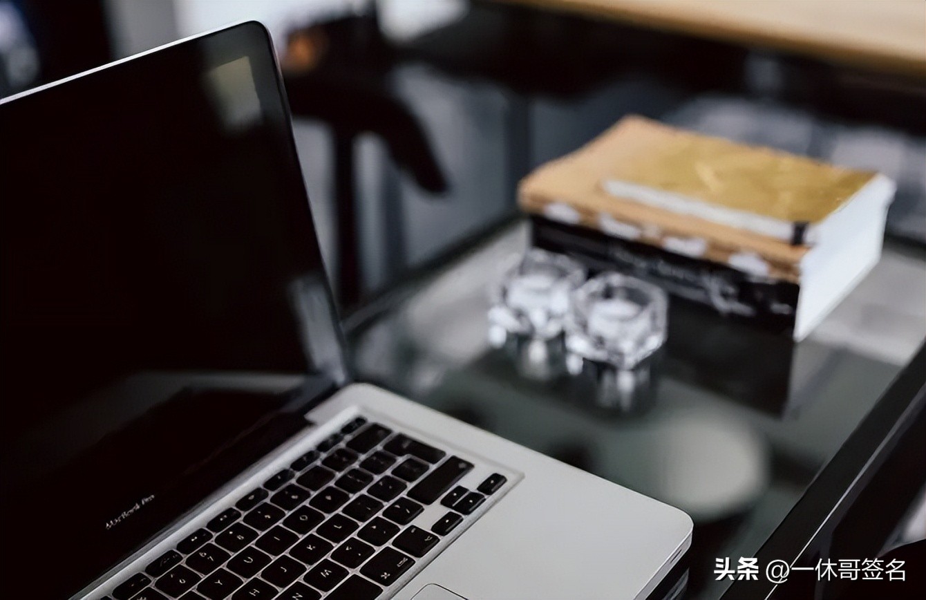 苹果装不了任何签名软件,签名不一致无法安装怎么办