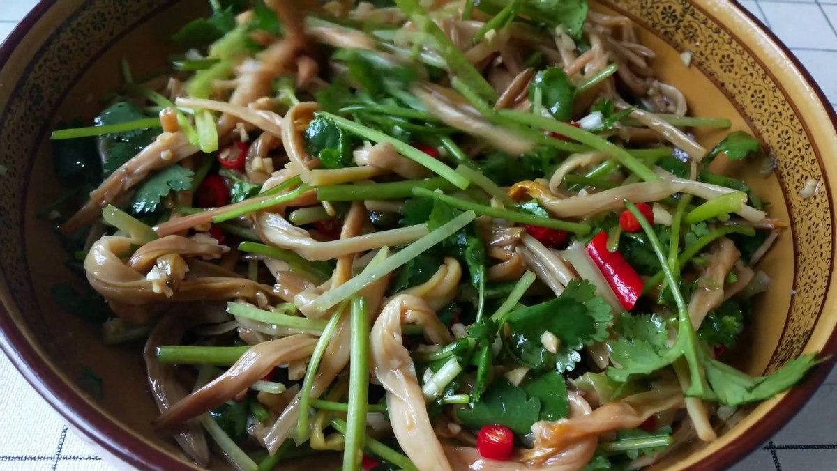 失眠最怕的十道菜,失眠最怕的食物和菜