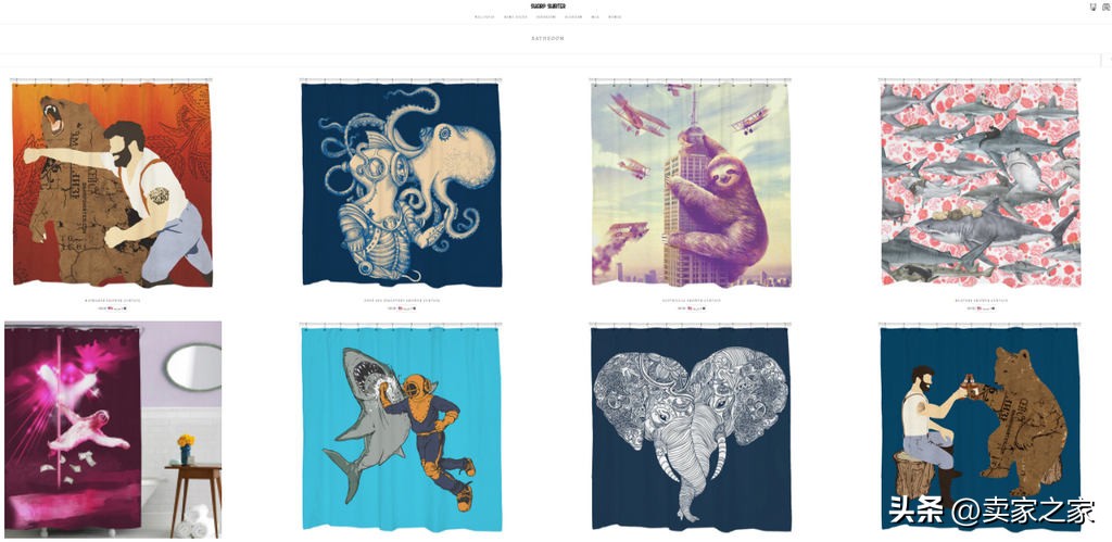 亚马逊发货退货最新政策,亚马逊退换货最新政策