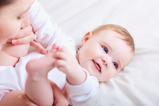 大北农集团推出鼓励生育方案,大北农的员工生育奖励政策