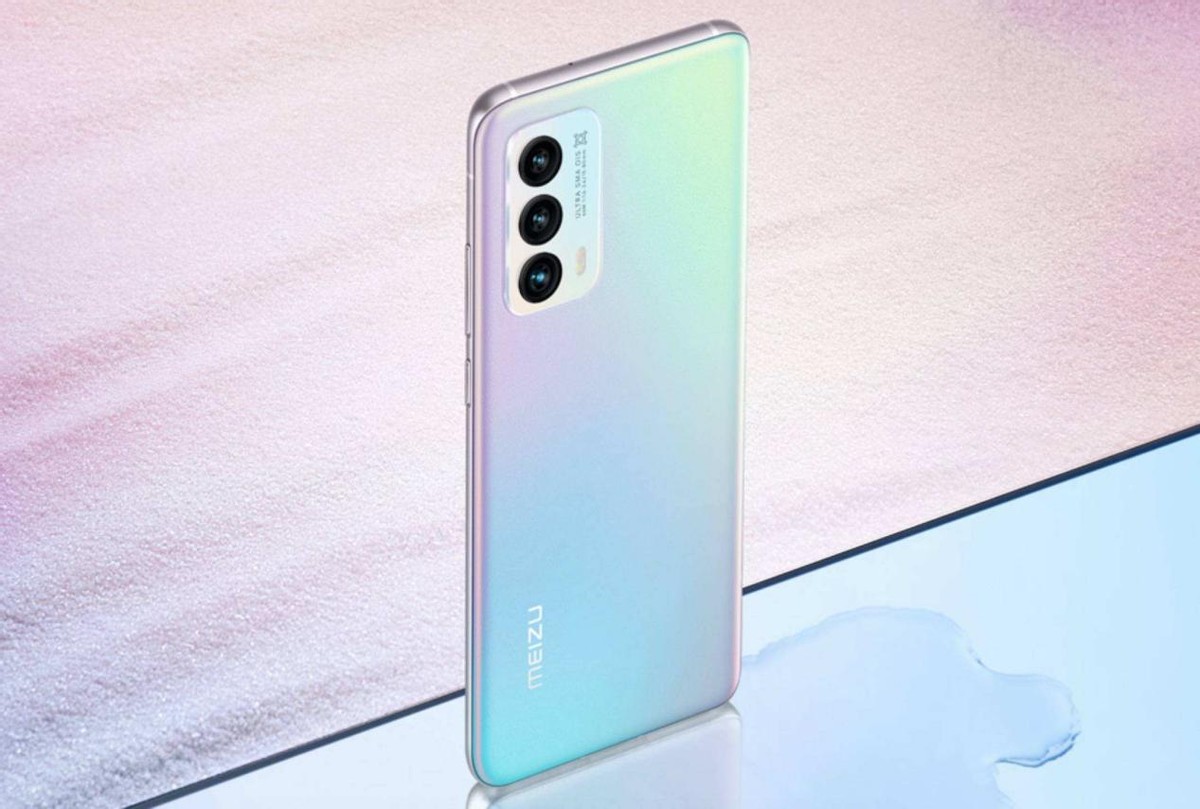 魅族19可能上天玑9000吗,魅族19用的是什么处理器