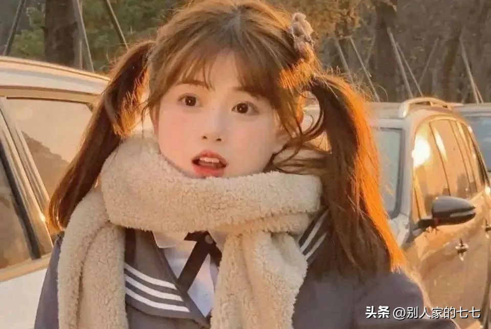 女人不管有多爱一个男人都别失控,奉劝有些女人爱一个男人没有错