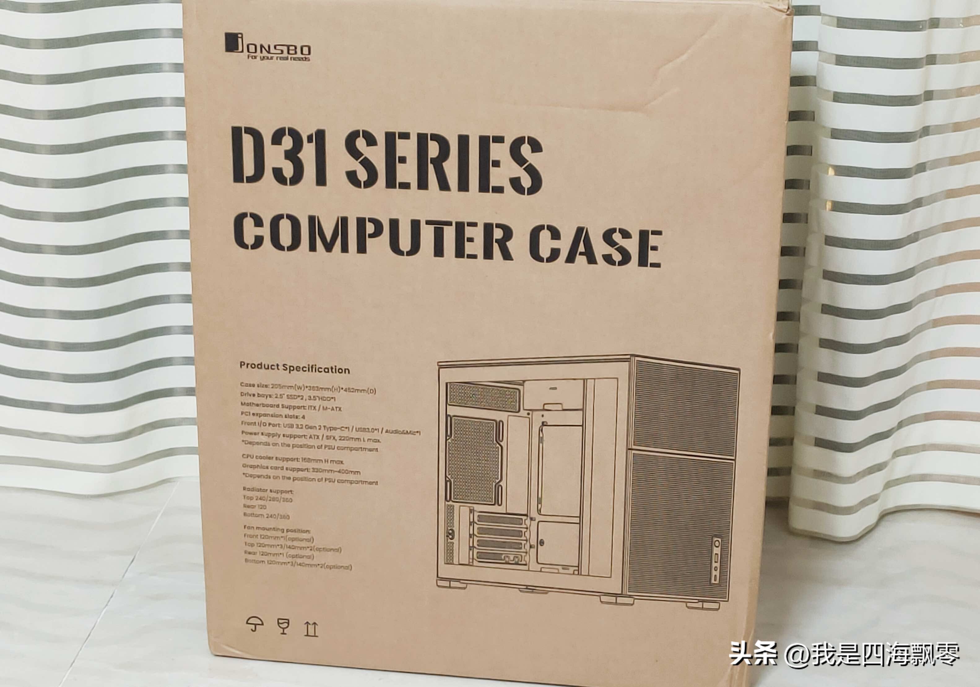 华南金牌b760主板超频,华南金牌b760m-d4配什么cpu