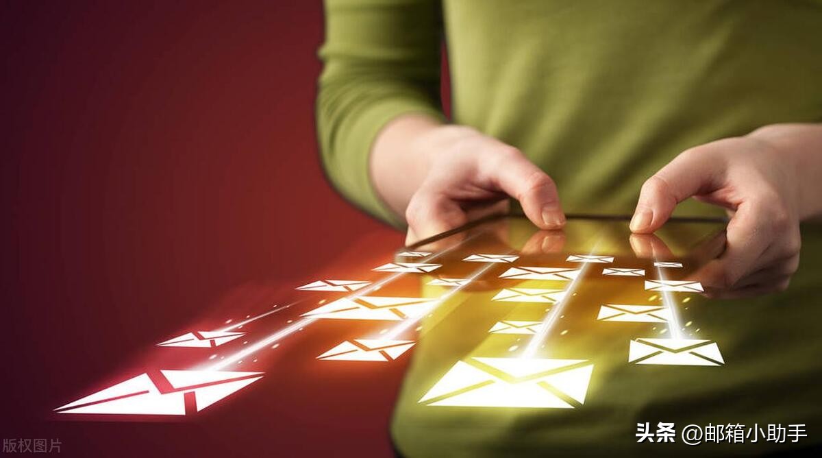 QQ邮箱『自动回复』如何设置？