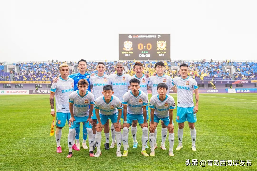 豪夺四连胜,豪取六连胜完整版