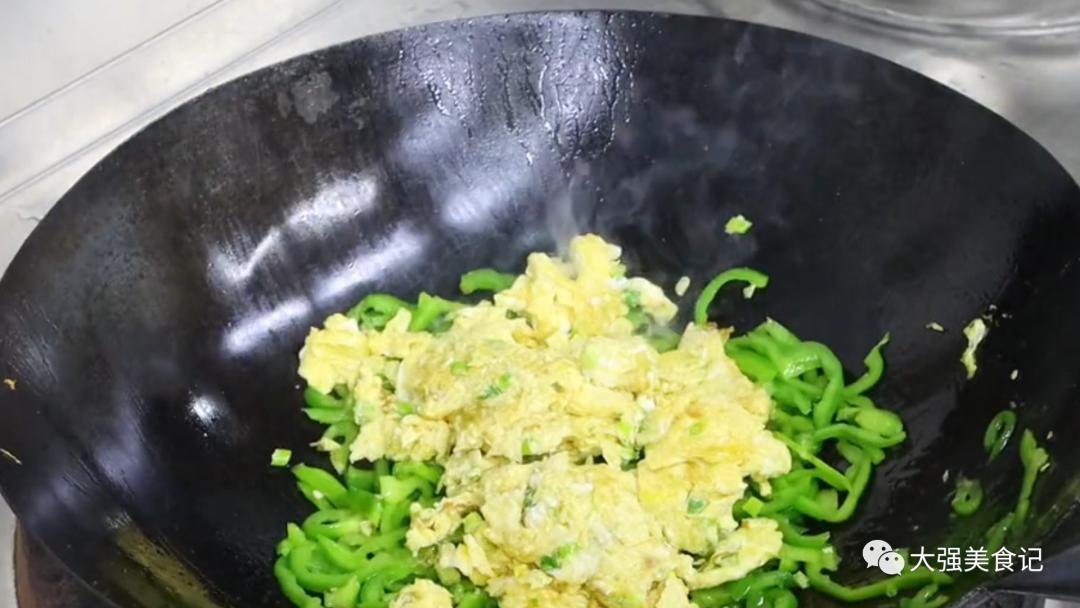 四种蔬菜水果含寄生虫,寄生虫最多的三种水果