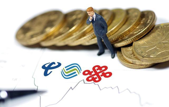 手机飞行模式到底有什么作用,手机飞行模式的用处你真的知道吗