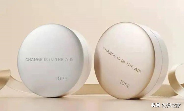 护肤品进口报关清关,护肤品进口报关行服务流程