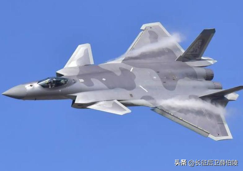 30亿美元买10架战斗机,印度30亿美元买无人机