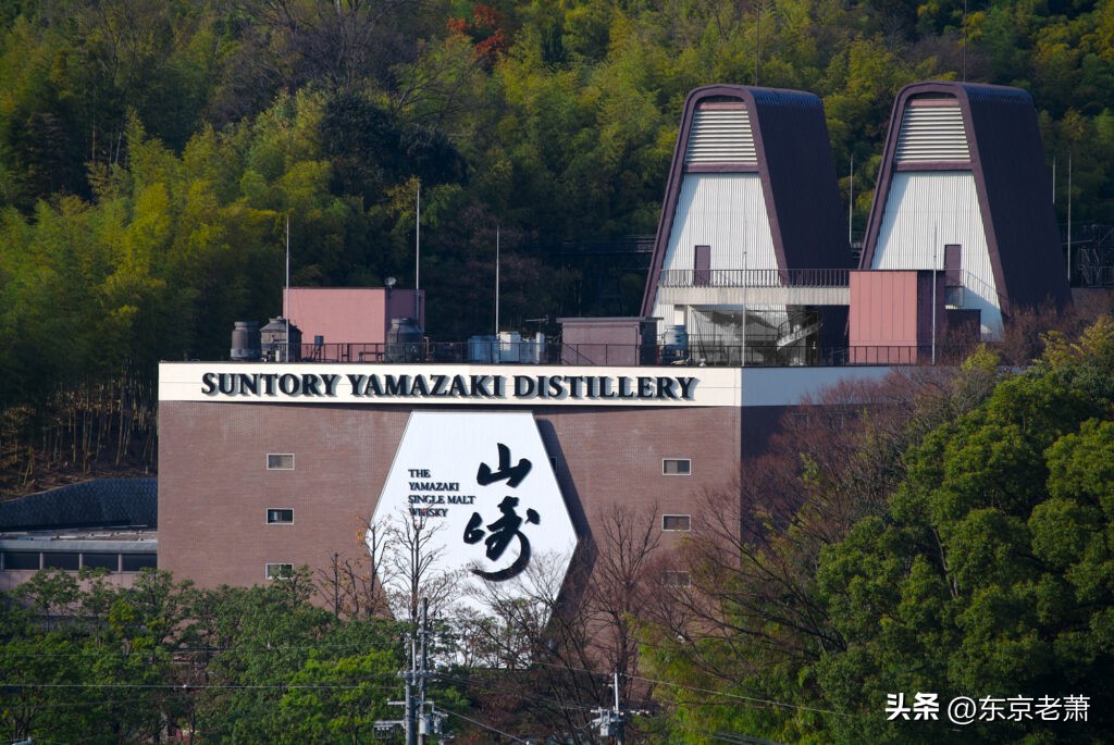 大阪另类攻略,日本旅游攻略大阪住宿