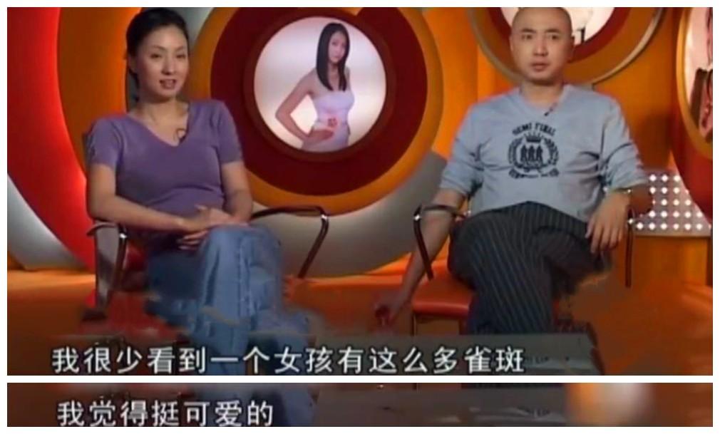 听证会结束，再看“聪明人”徐峥，伴随他的三个争议是时候解开了