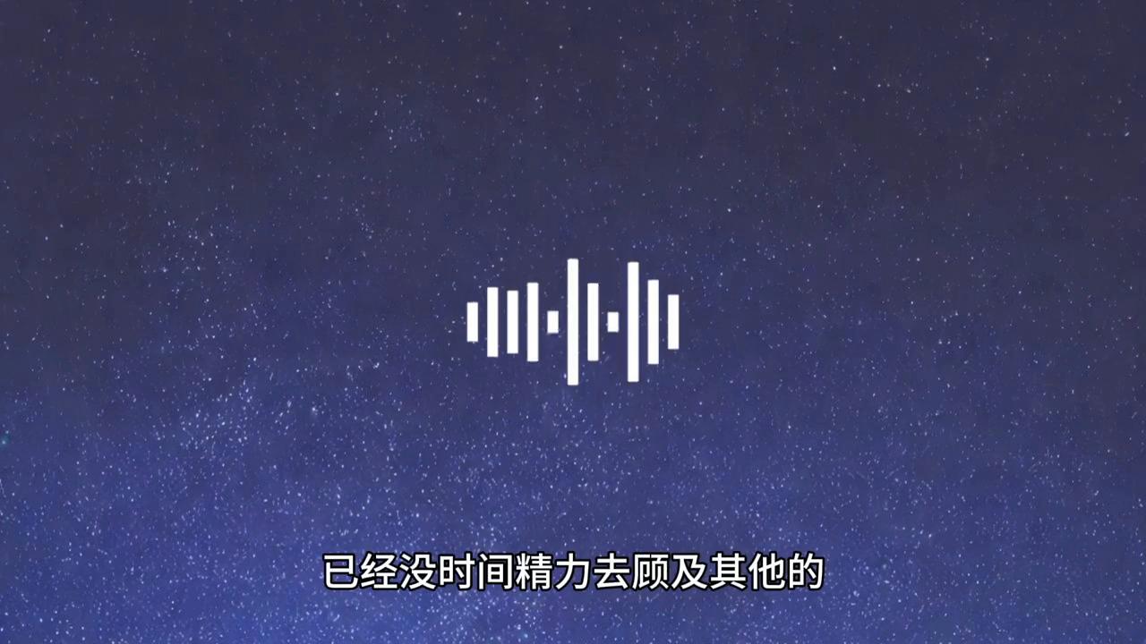 35岁了还没谈过恋爱正常吗,35岁还没谈过恋爱怎么办