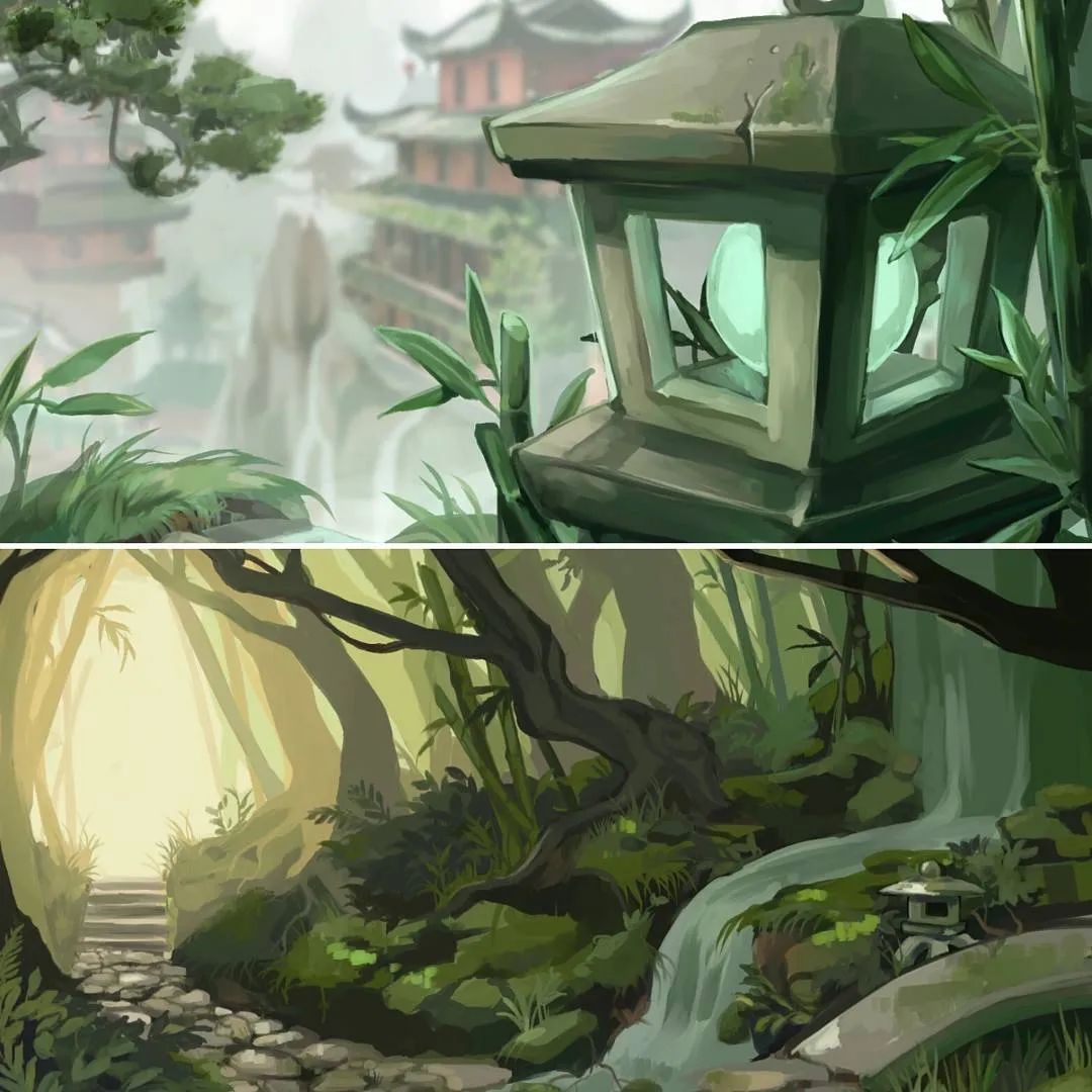 未播先火,未播先火剧