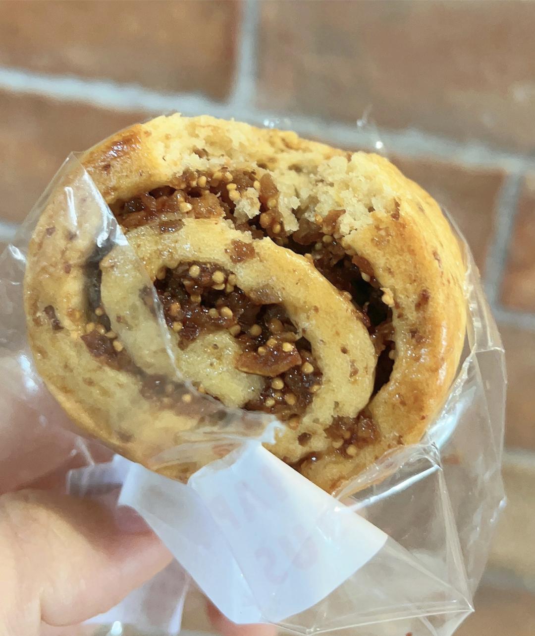 懒得做饭懒得点外卖,懒得做饭点个外卖