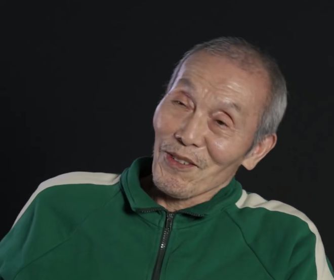 一周七个大瓜各个毁三观，夫妻俩出轨女学生插足，78岁男星被抓