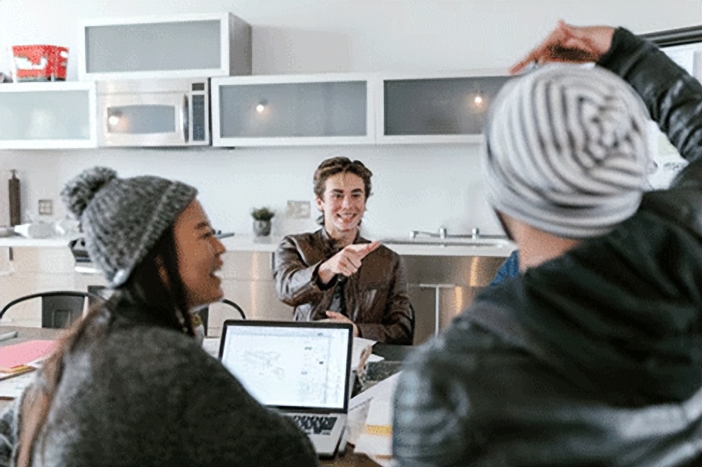 恒企教育培训多少钱,泉州恒企教育会计中级培训班